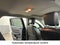 2013 GMC Terrain Denali
