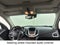 2013 GMC Terrain Denali