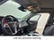 2013 GMC Terrain Denali
