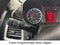 2013 GMC Terrain Denali