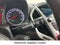 2013 GMC Terrain Denali