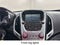 2013 GMC Terrain Denali