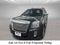 2013 GMC Terrain Denali