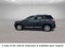 2013 GMC Terrain Denali