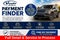 2009 Acura MDX Tech/Entertainment Pkg