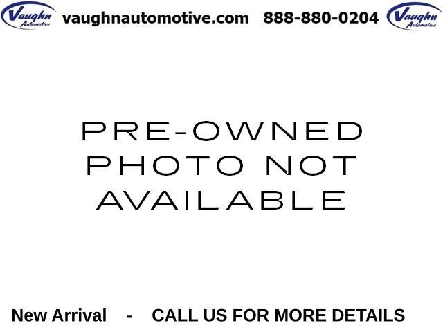 2014 Lincoln MKX NA