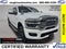 2025 RAM 3500 Laramie