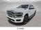 2025 RAM 3500 Laramie