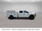 2023 RAM 3500 Tradesman