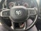 2023 RAM 3500 Tradesman
