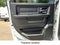 2023 RAM 3500 Tradesman
