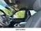 2023 RAM 3500 Tradesman