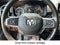 2023 RAM 3500 Tradesman