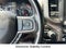 2023 RAM 3500 Tradesman