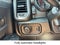 2023 RAM 3500 Tradesman