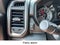 2023 RAM 3500 Tradesman