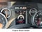 2023 RAM 3500 Tradesman
