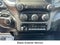 2023 RAM 3500 Tradesman
