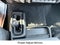2023 RAM 3500 Tradesman