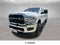 2023 RAM 3500 Tradesman