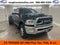 2017 RAM 3500 Limited