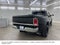 2017 RAM 3500 Limited