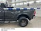 2017 RAM 3500 Limited