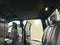 2017 RAM 3500 Limited