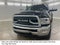 2017 RAM 3500 Limited