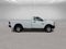 2014 RAM 2500 Tradesman