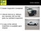 2014 RAM 2500 Tradesman