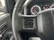 2014 RAM 2500 Tradesman