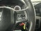 2014 RAM 2500 Tradesman
