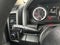 2014 RAM 2500 Tradesman