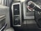 2014 RAM 2500 Tradesman