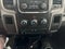 2014 RAM 2500 Tradesman
