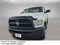 2014 RAM 2500 Tradesman