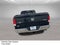 2015 RAM 2500 Lone Star
