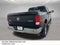 2015 RAM 2500 Lone Star