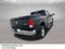 2015 RAM 2500 Lone Star