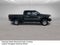 2015 RAM 2500 Lone Star