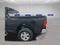 2015 RAM 2500 Lone Star