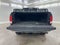 2015 RAM 2500 Lone Star