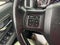 2015 RAM 2500 Lone Star