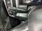 2015 RAM 2500 Lone Star