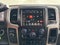 2015 RAM 2500 Lone Star