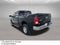 2015 RAM 2500 Lone Star