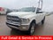 2017 RAM 2500 Laramie