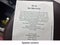 2017 RAM 2500 Laramie