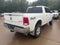 2017 RAM 2500 Laramie